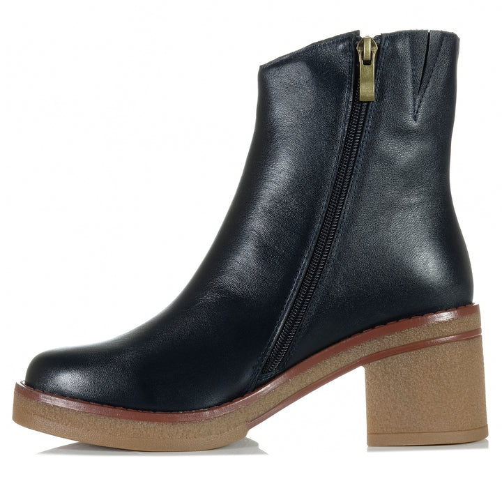 Bresley Dizzy Navy