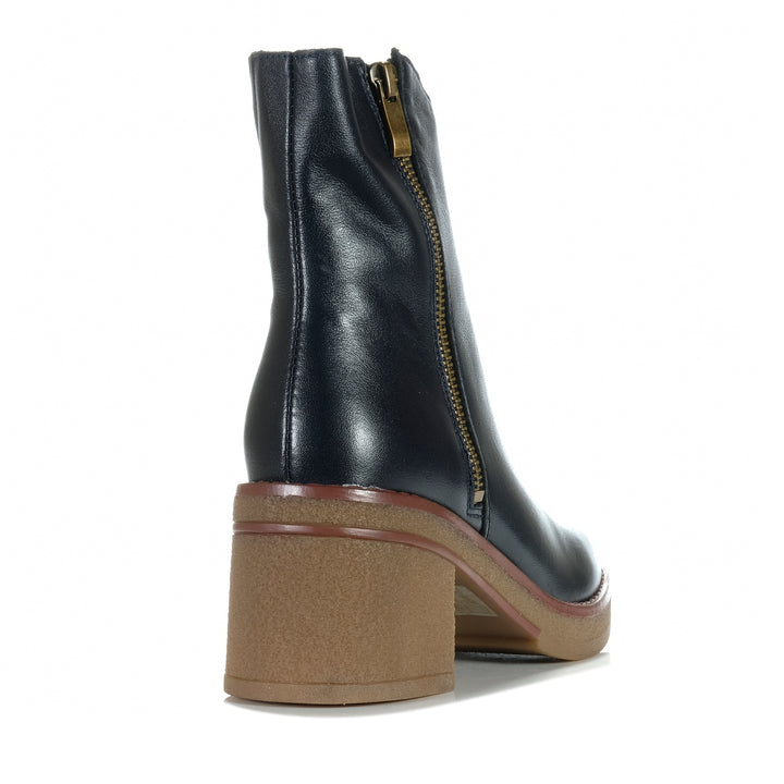Bresley Dizzy Navy
