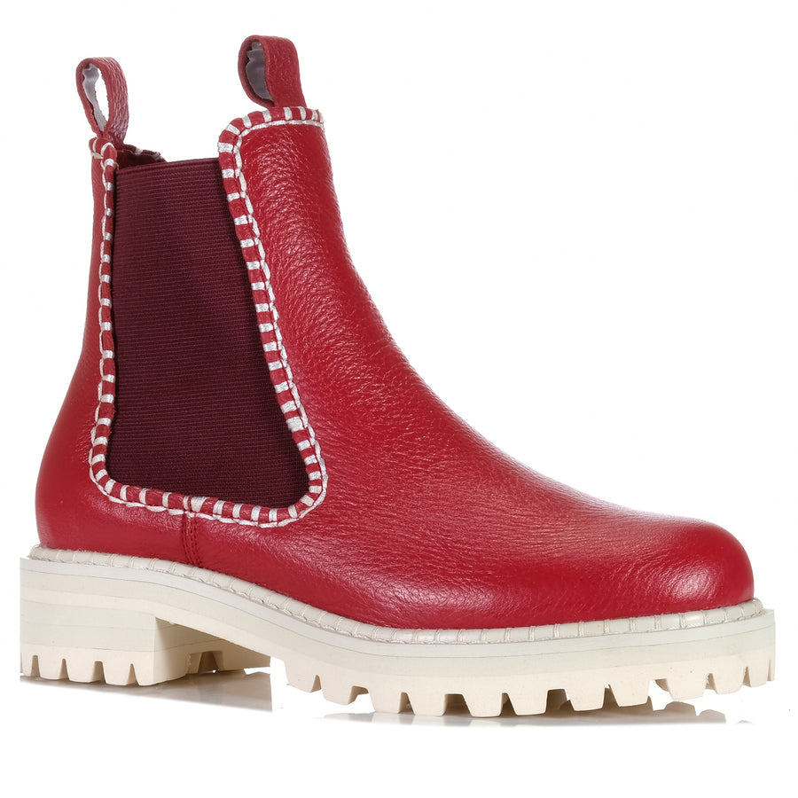 Bresley Online NZ | Frames Footwear