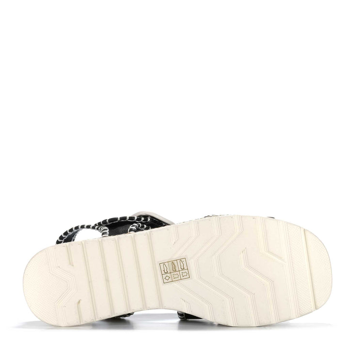 Bresley Paylin Womens Sandals