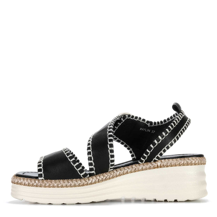Bresley Paylin Womens Sandals