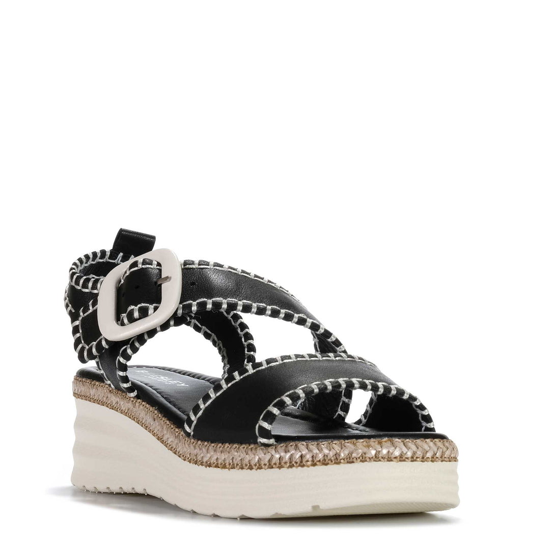 Bresley Paylin Womens Sandals