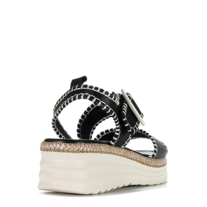 Bresley Paylin Womens Sandals