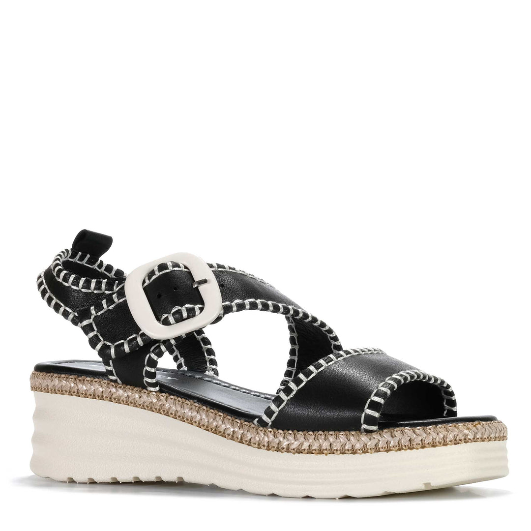 Bresley Paylin Womens Sandals