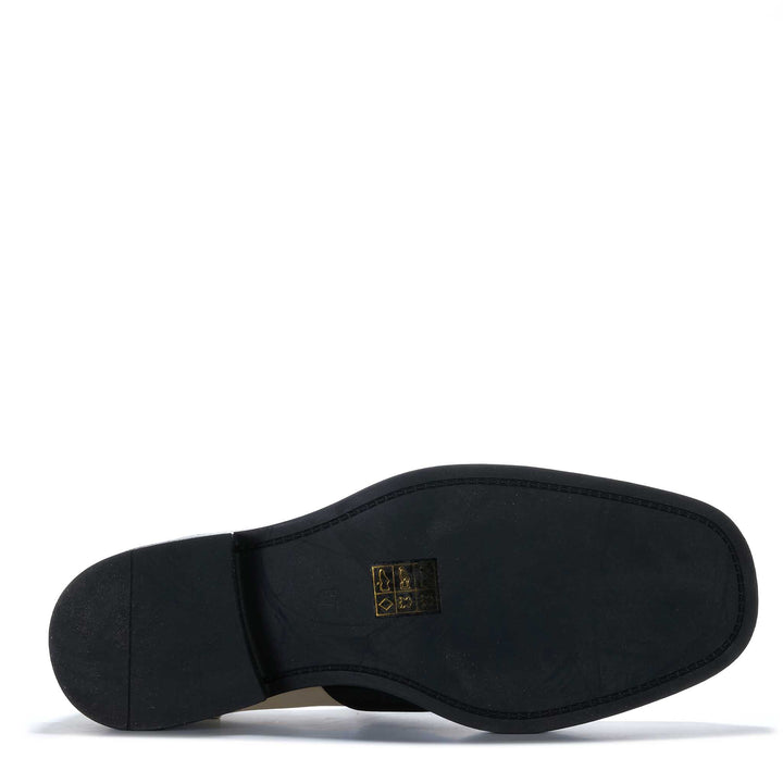 Bresley Penmark Nude Womens Shoes