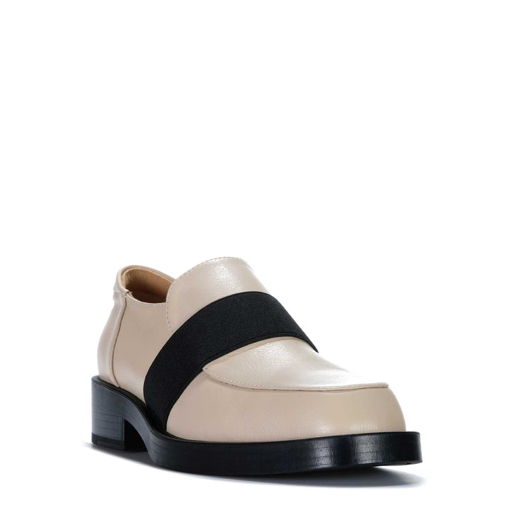 Bresley Penmark Nude Womens Shoes