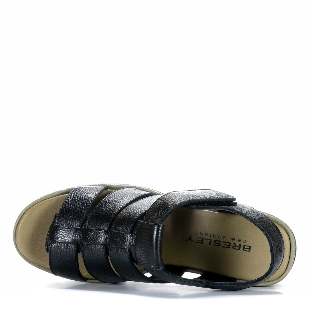 Bresley Pern Womens Sandals