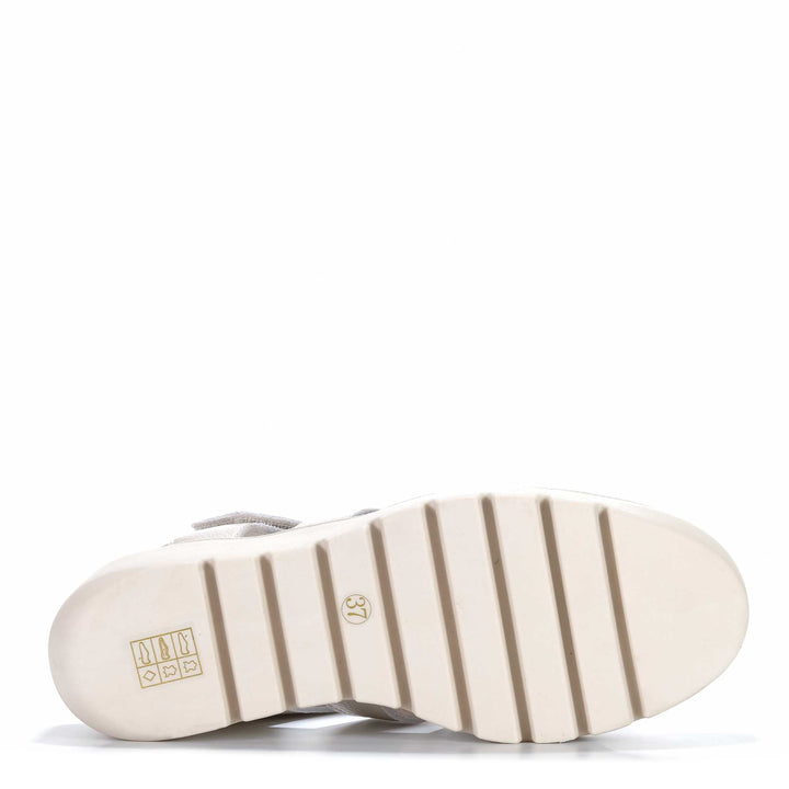 Bresley Pern Womens Sandals