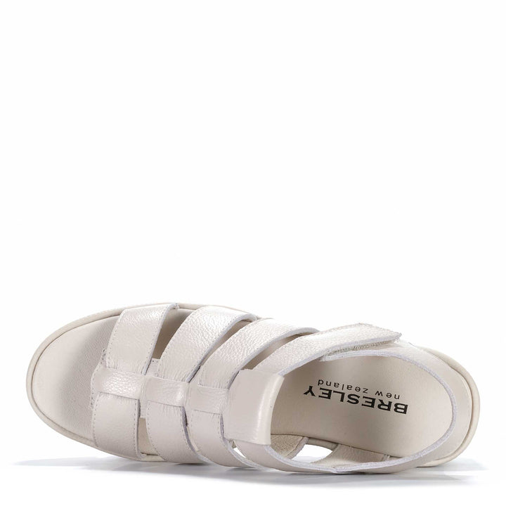 Bresley Pern Womens Sandals