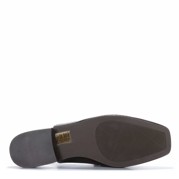Bresley Shake Womens Flats