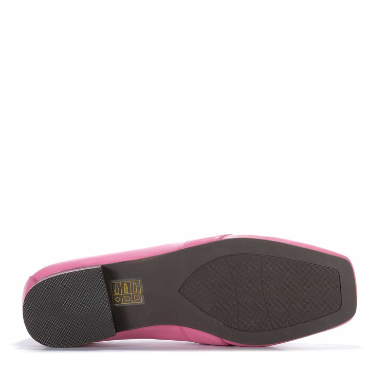 Bresley Sinamon Womens Flats