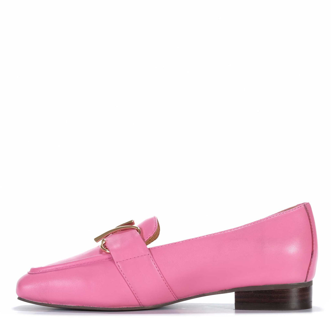 Bresley Sinamon Womens Flats