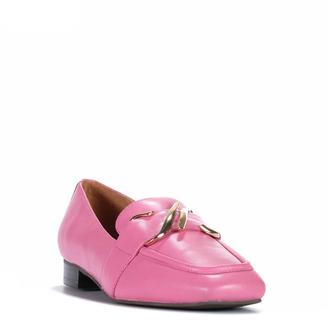 Bresley Sinamon Womens Flats