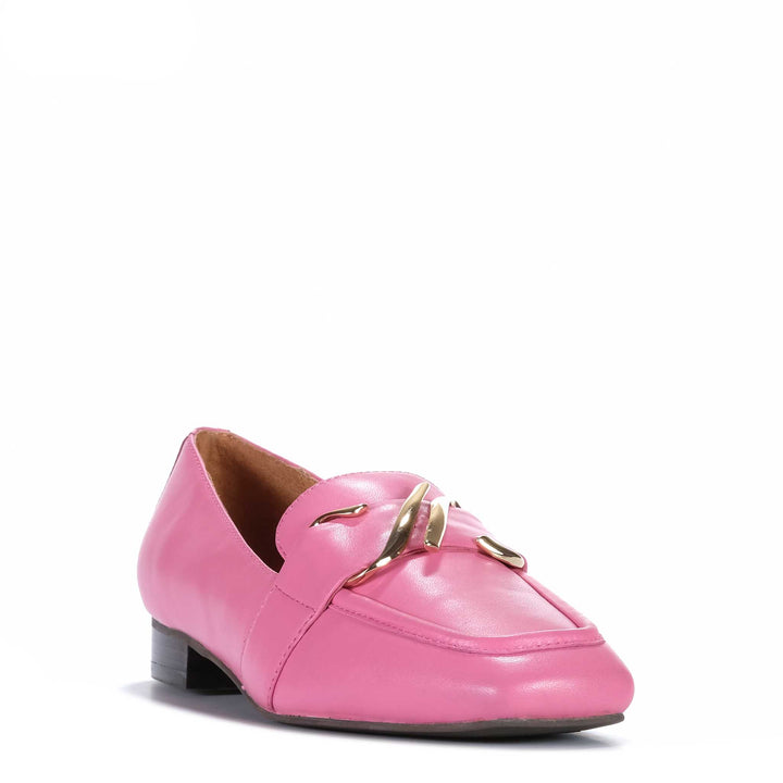 Bresley Sinamon Womens Flats