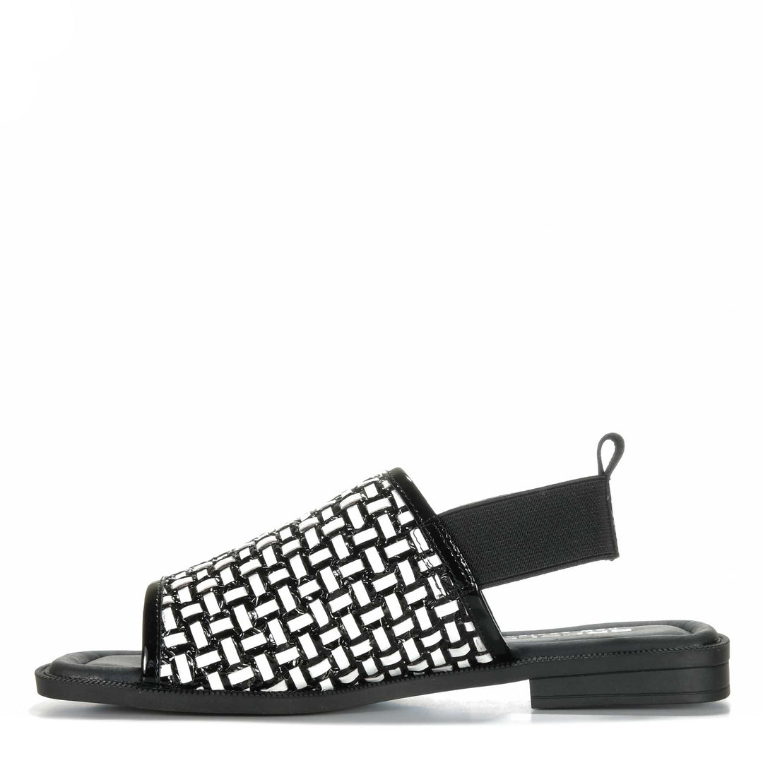 Bresley Snob Womens Sandals