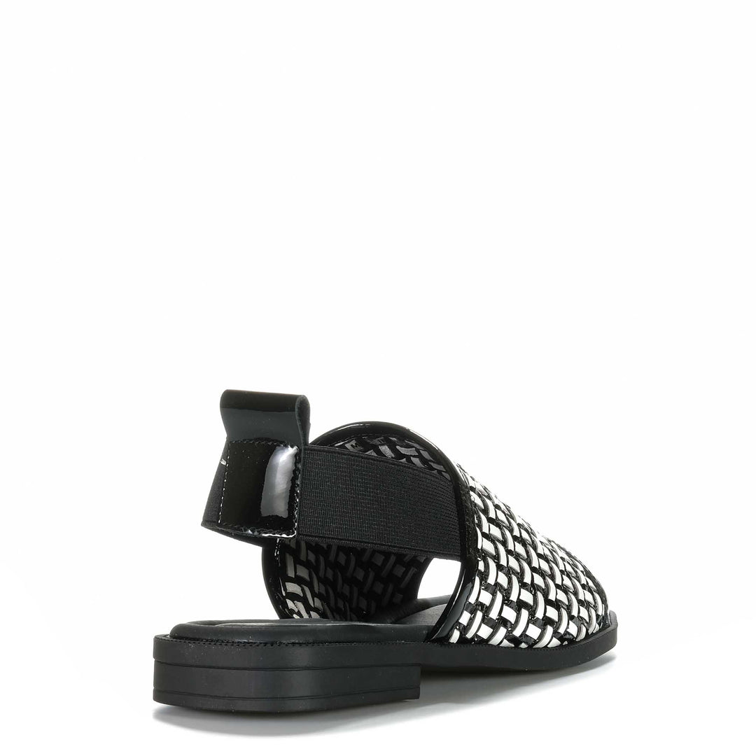 Bresley Snob Womens Sandals