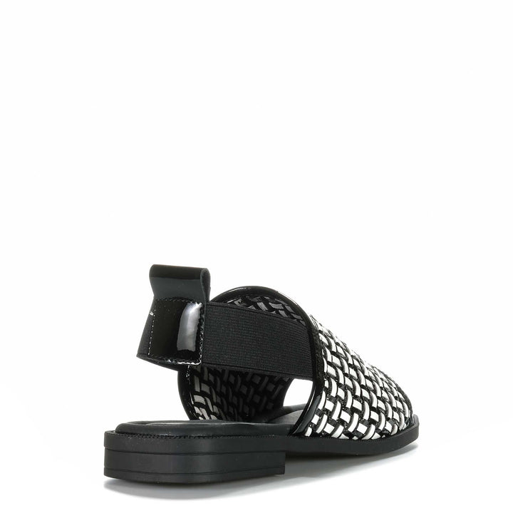 Bresley Snob Womens Sandals