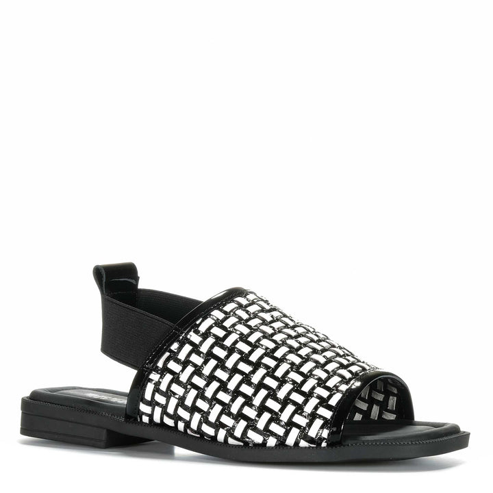 Bresley Snob Womens Sandals