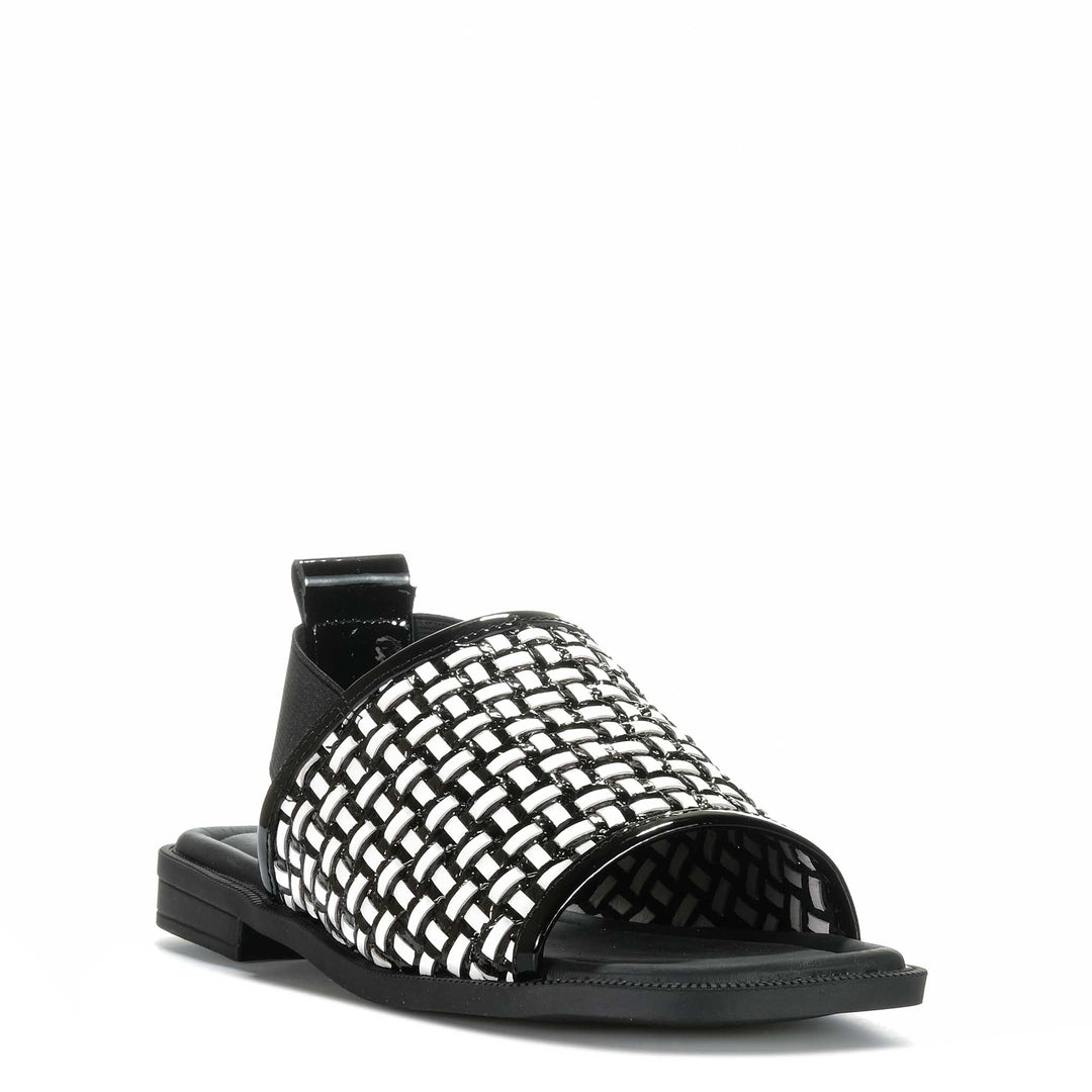 Bresley Snob Womens Sandals