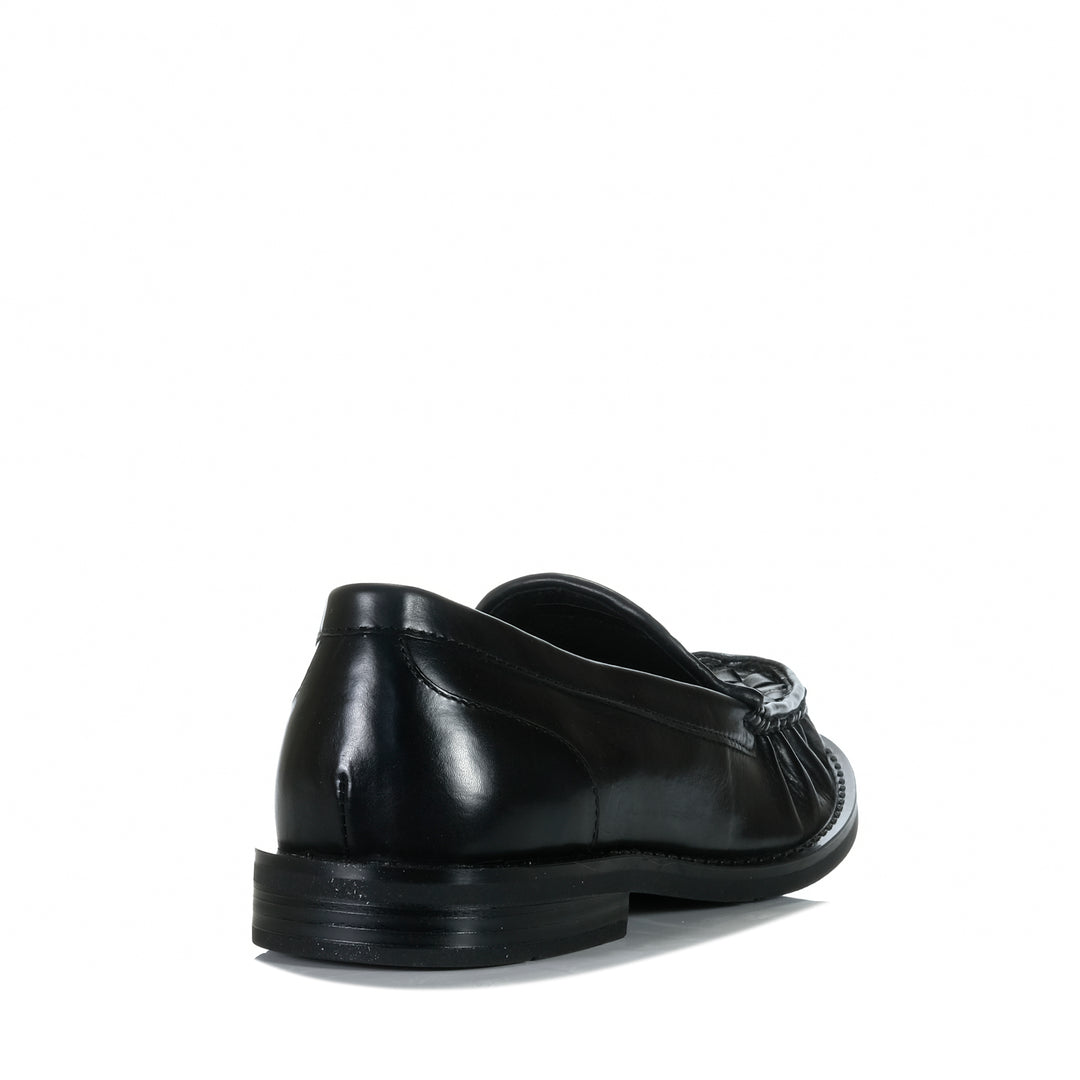 Bresley Stomp Black