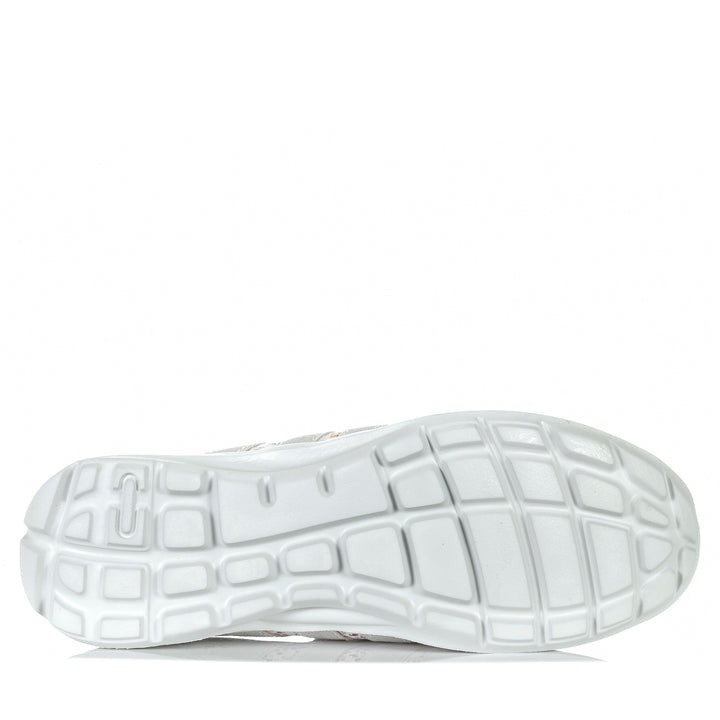 C C Resort Christine Stone Multi Womens Shoes