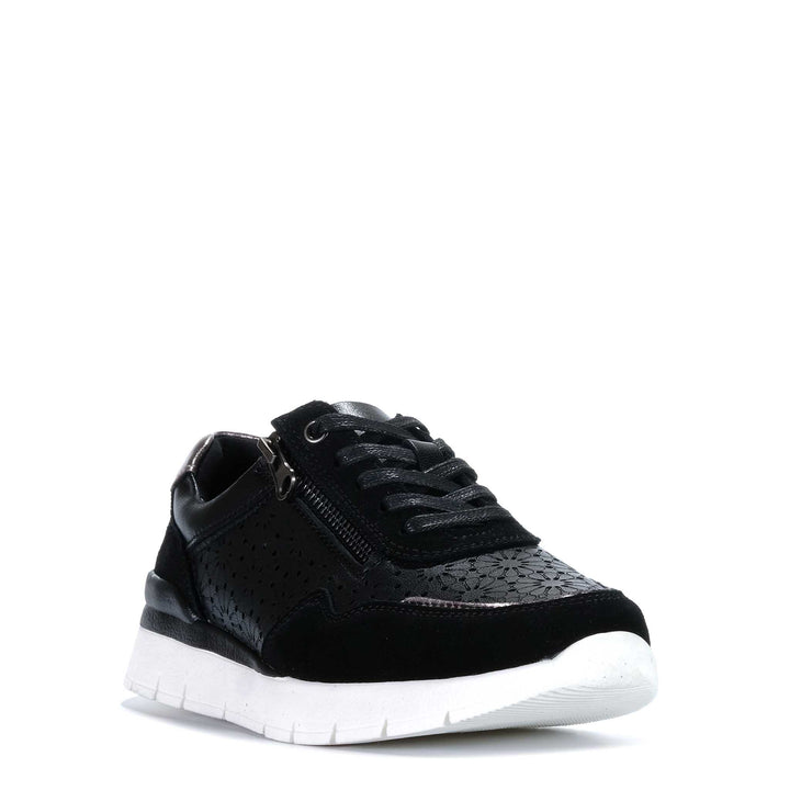 CC Resorts Caitlyn Womens Sneakers
