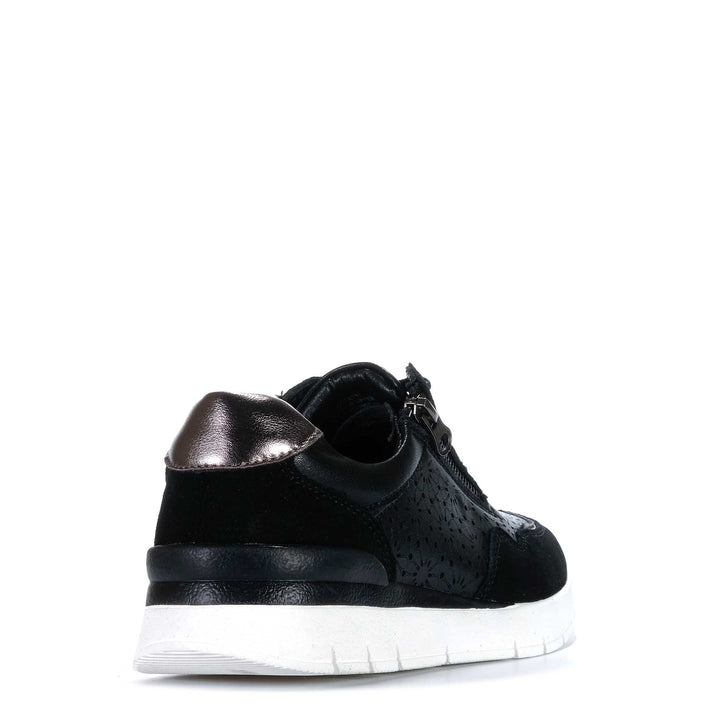 CC Resorts Caitlyn Womens Sneakers