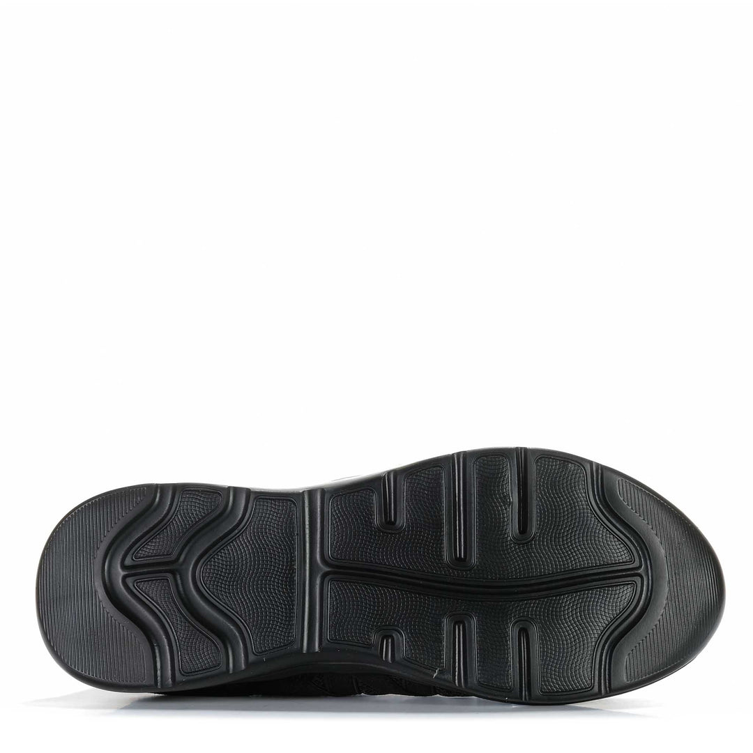 CC Resorts Callum Womens Sneakers