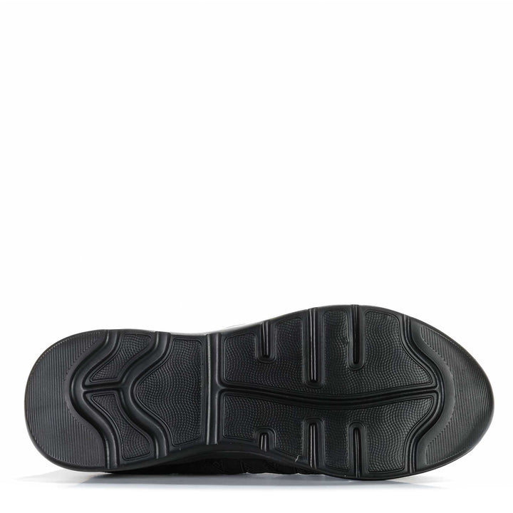 CC Resorts Callum Womens Sneakers