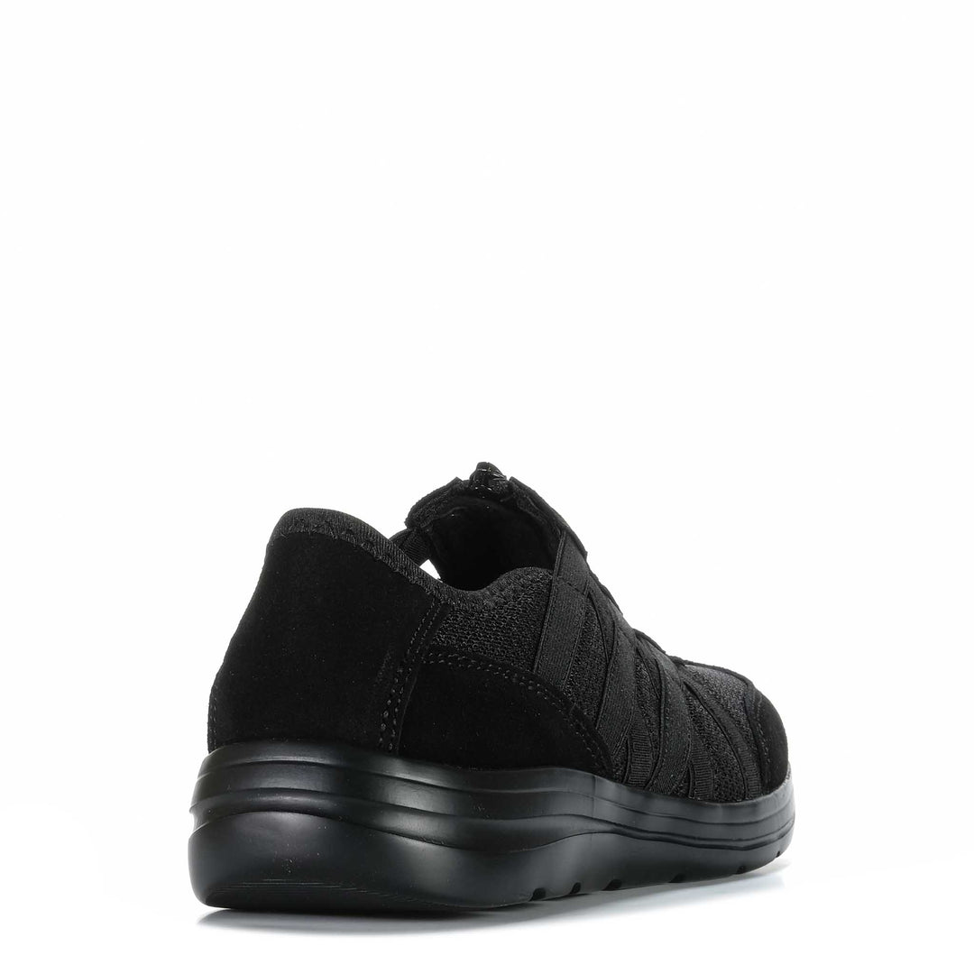 CC Resorts Callum Womens Sneakers