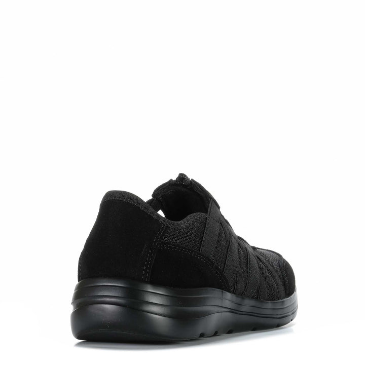 CC Resorts Callum Womens Sneakers