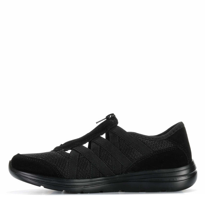 CC Resorts Callum Womens Sneakers