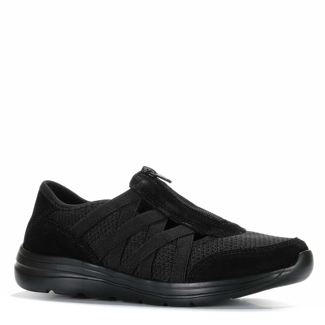CC Resorts Callum Womens Sneakers