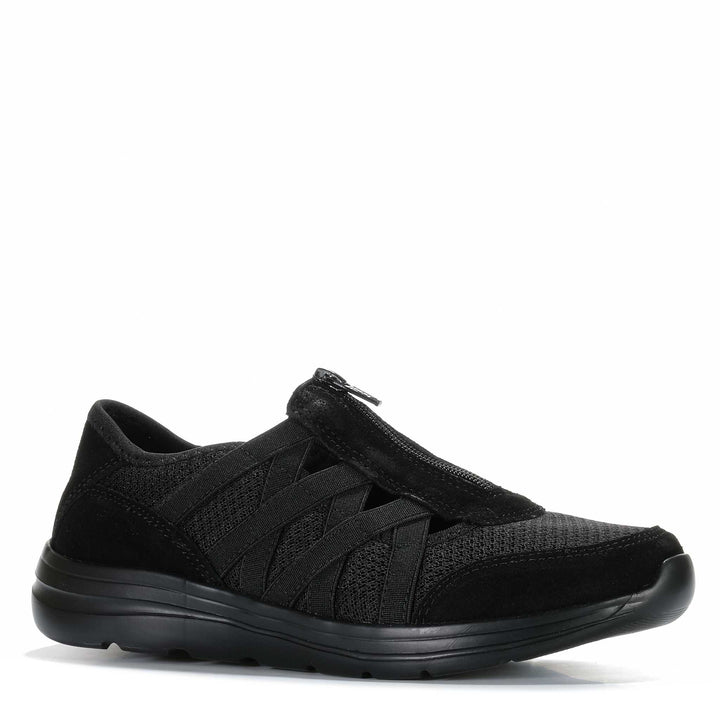 CC Resorts Callum Womens Sneakers