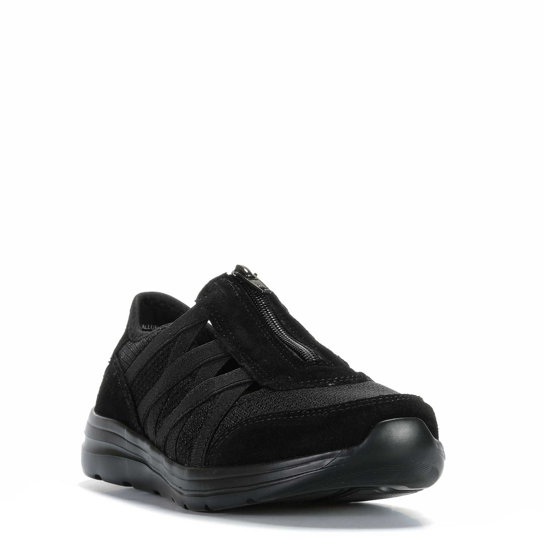 CC Resorts Callum Womens Sneakers