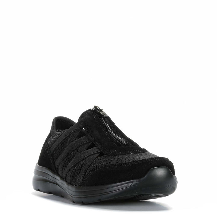 CC Resorts Callum Womens Sneakers