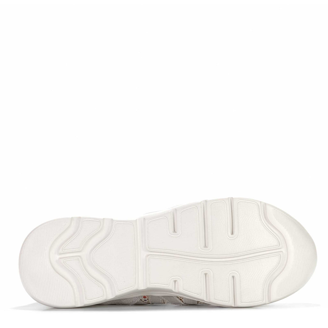 CC Resorts Callum Womens Sneakers
