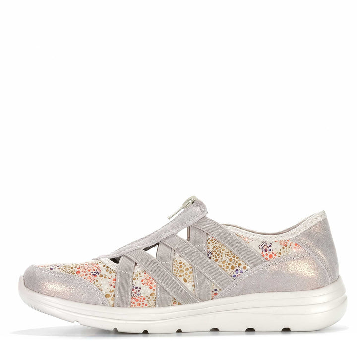 CC Resorts Callum Womens Sneakers