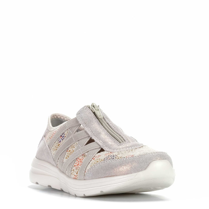 CC Resorts Callum Womens Sneakers