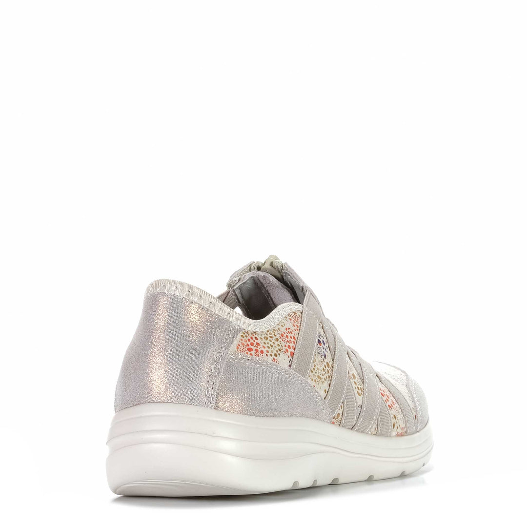 CC Resorts Callum Womens Sneakers