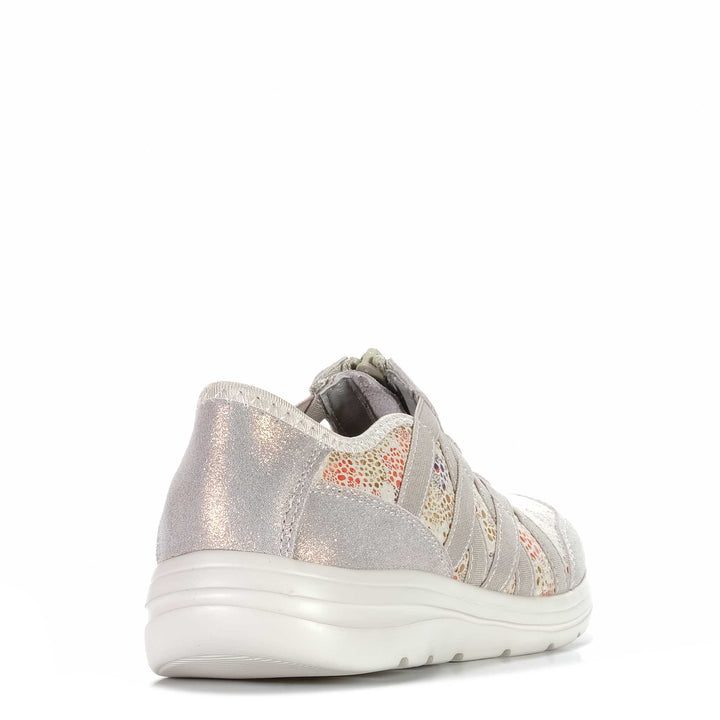 CC Resorts Callum Womens Sneakers