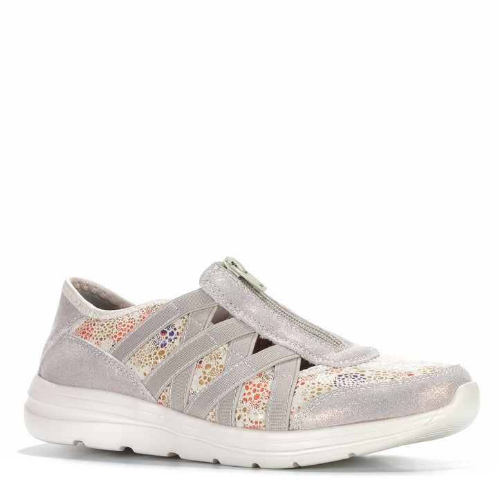 CC Resorts Callum Womens Sneakers