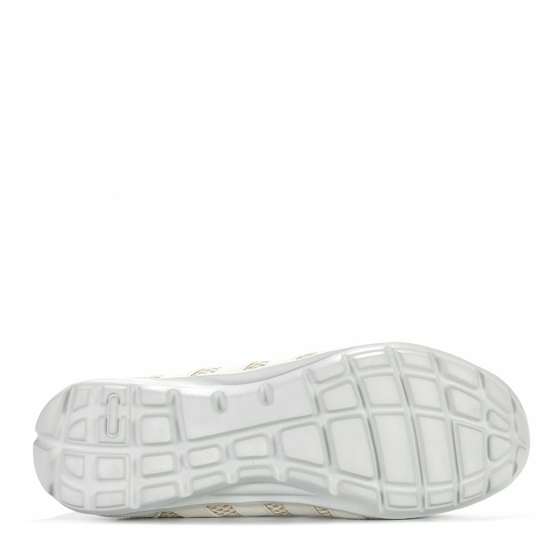 CC Resorts Christine Womens Flats