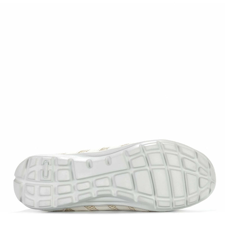 CC Resorts Christine Womens Flats