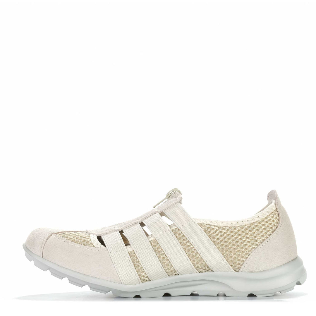 CC Resorts Christine Womens Flats