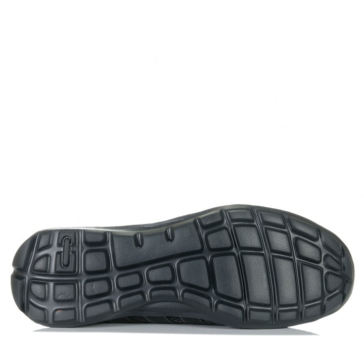 CC Resorts Christine Black Womens Shoes