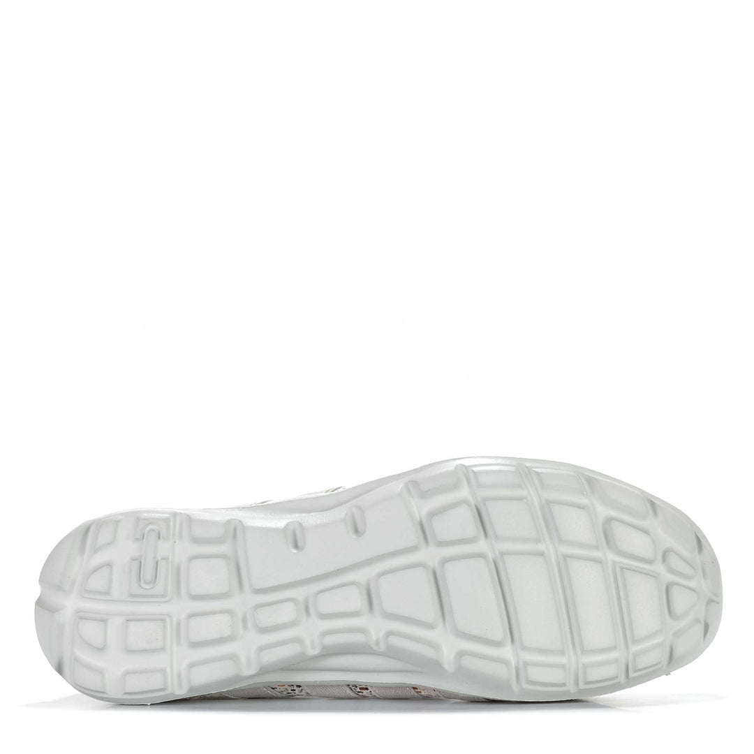 CC Resorts Christine Womens Flats