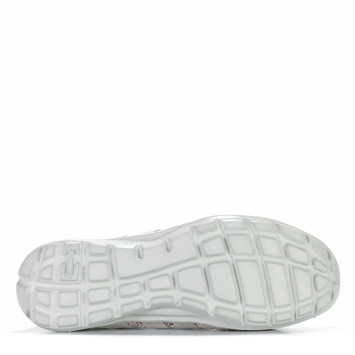 CC Resorts Christine Womens Flats