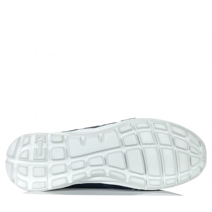 CC Resorts Christine Grey/Multi Womens Shoes