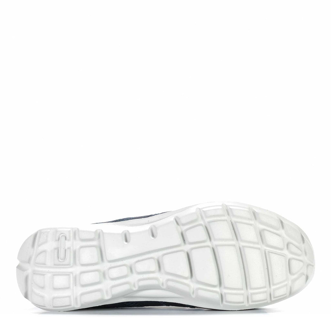 CC Resorts Christine Womens Flats